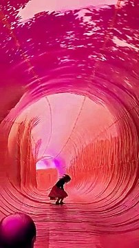 Cuevaroja, en el Festival de Mujeres Creadoras de Covarrubias.