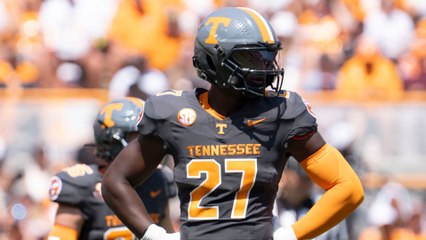 NC State vs. Tennessee: Epic Football Battle You Can't Miss! 🏈