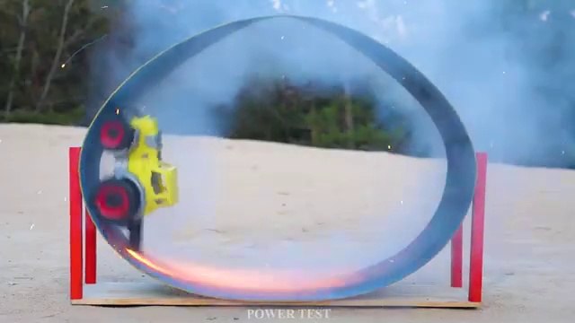 Sport Bike is Street Bike #sportbike