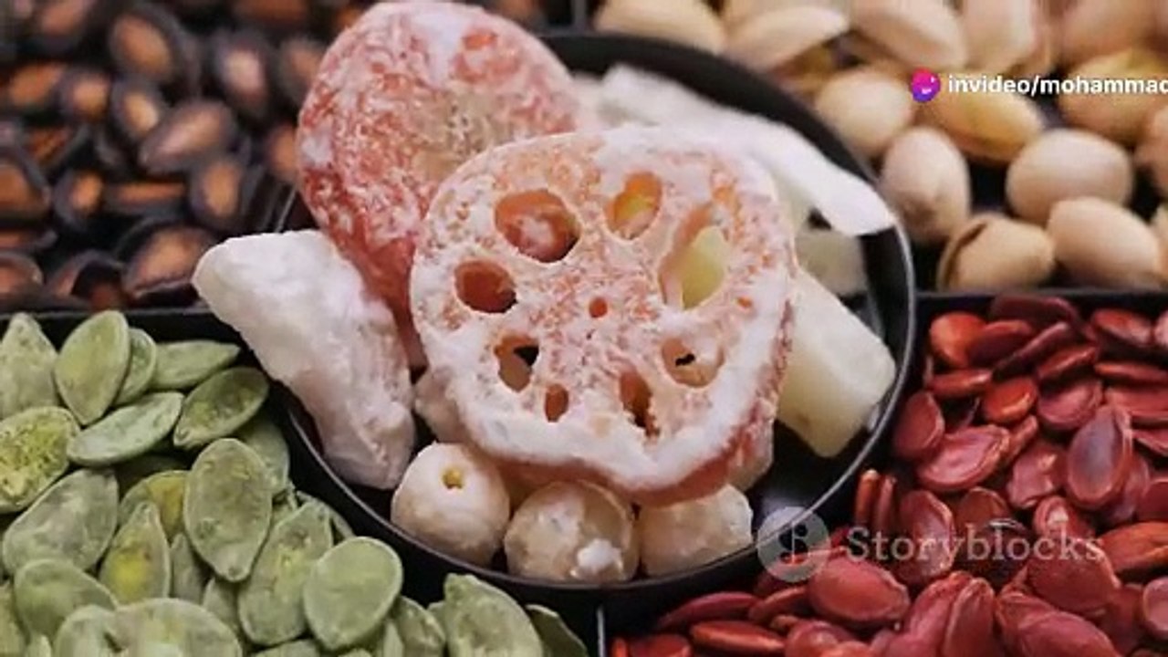 invideo-ai-1080 7 Ancient Superfoods You Need to Try! 2024-09-06
