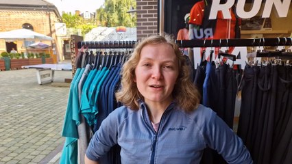 Showcasing Sharrow Vale, independent Sheffield shopping area