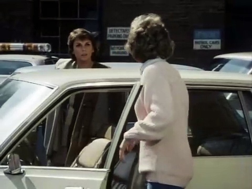Cagney & Lacey S03E01-Grüne Witwen