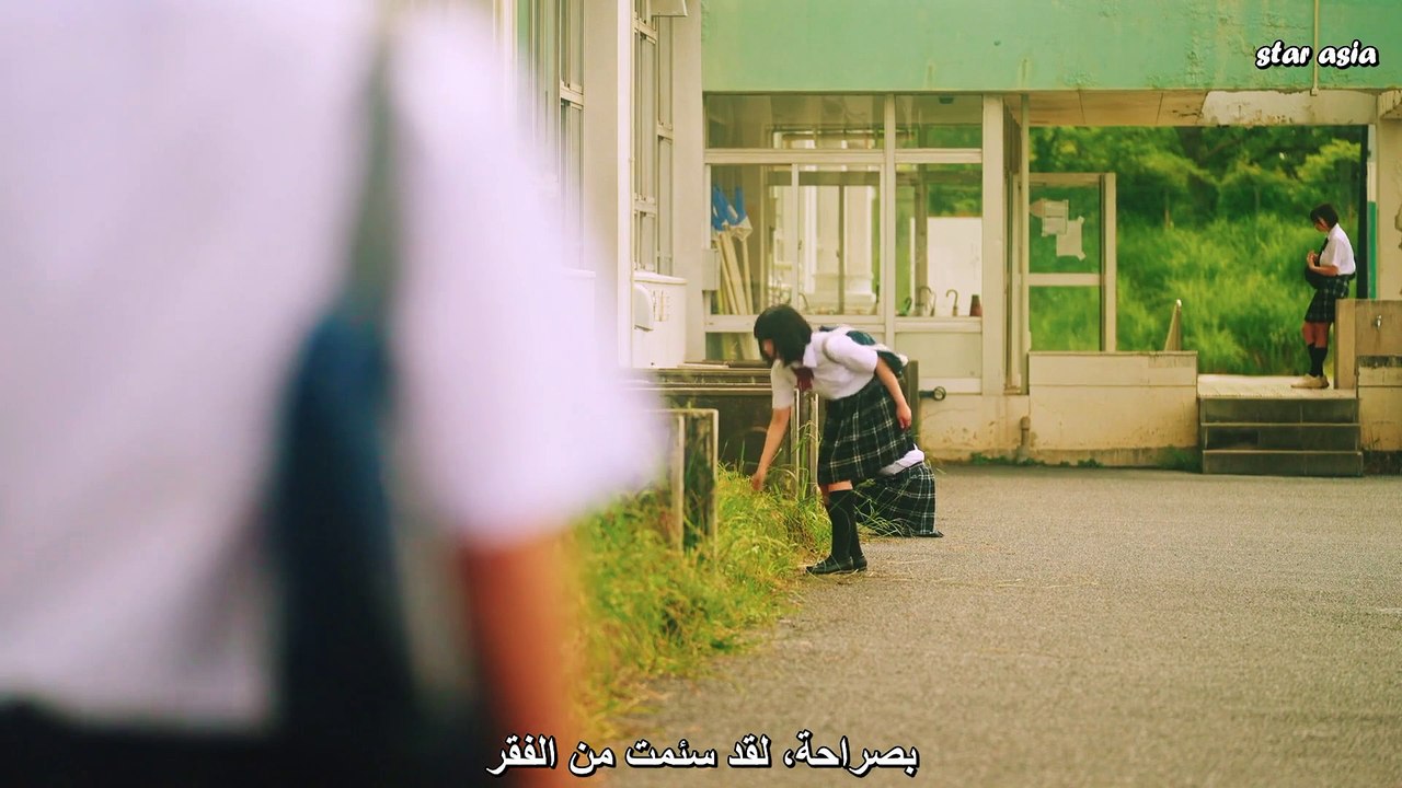 مترجم الحلقة السادسة