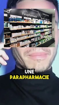 Produits Santé & Hygiène moins chers