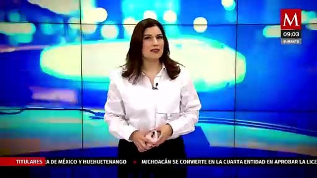 CJNG irrumpe en Guatemala; denuncian retenes entre la frontera de México y Huehuetenango