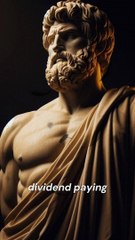 You're Overlooking Passive Income deal with stoic wisdom #stoic #stoicresilience #stoicism #greekphilosophy #stoicphilosophy #motivation # stoicismquote #stoicquotes #stoicmindset