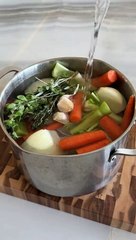 There‘s nothing better | Home Cooking