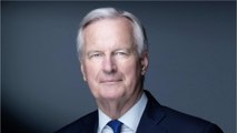 Michel Barnier : qui sont ses trois enfants, Nicolas, Laëtitia et Benjamin ?