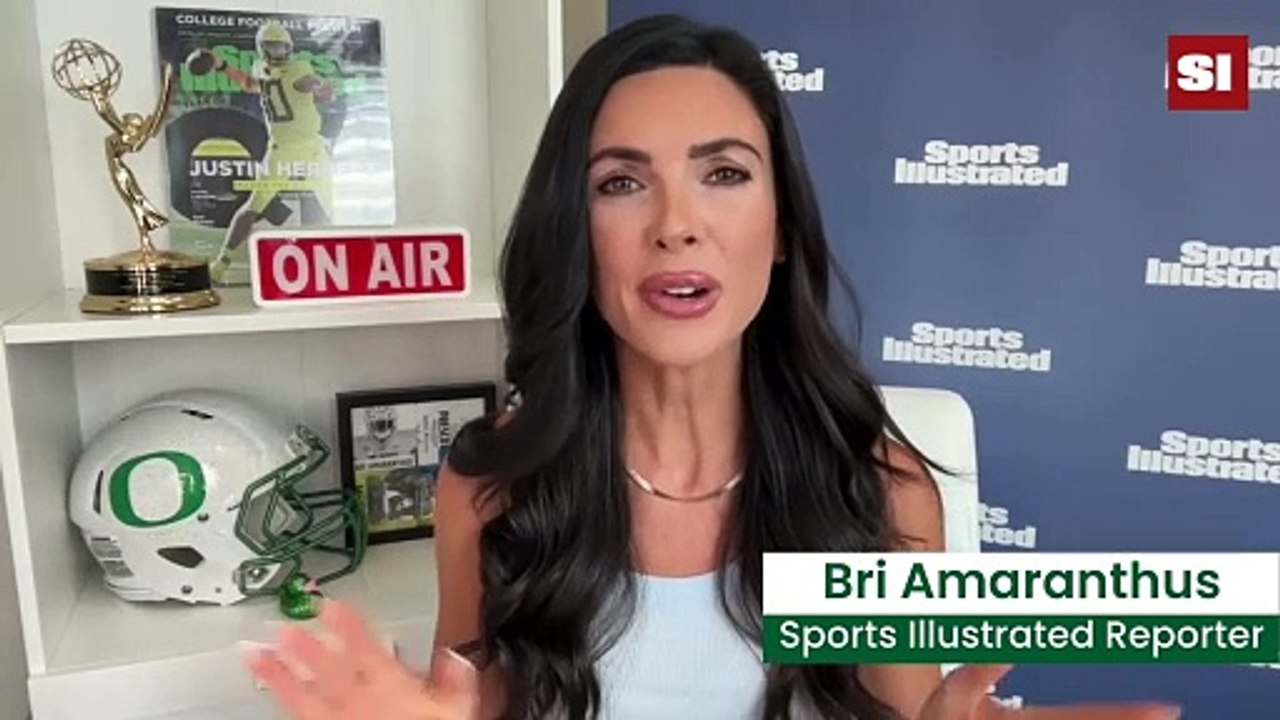 Big Ten Football Burning Questions, USC Trojans