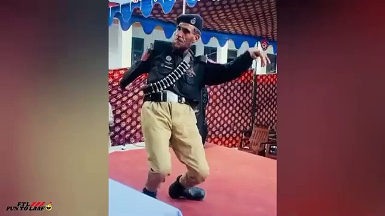 Pakistani Funny Videos on internet | Most funny and comedy videos part 7 | FunToLaaf