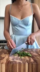 Home Cooking | Eating