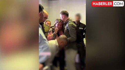 Cumhurbaşkanı Erdoğan'dan Türk aktivistin Batı Şeria'da öldürülmesine tepki