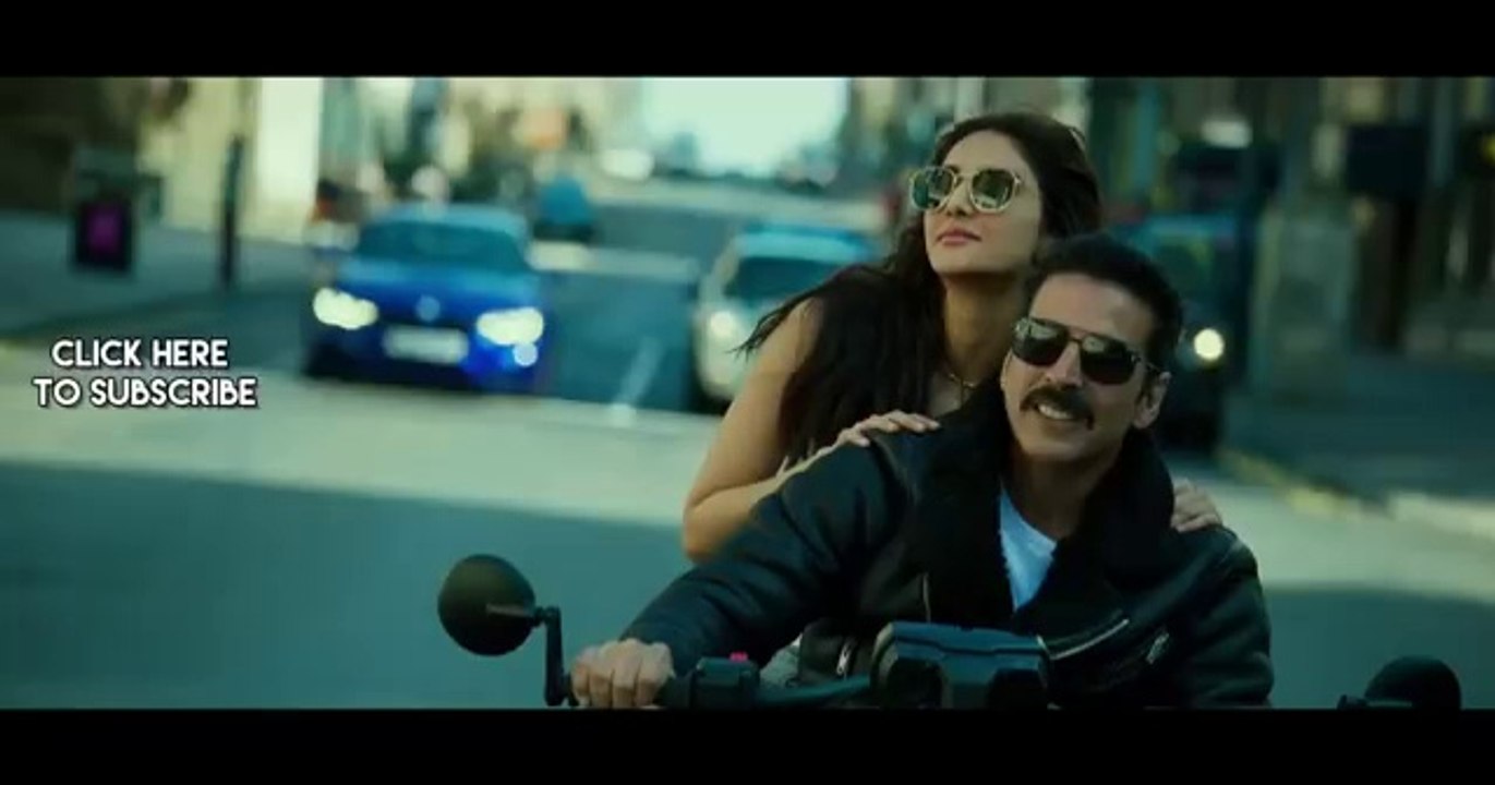 Sakhiyan2.0 _ Akshay Kumar _ Vaani Kapoor _BellBottom_ Tanishk B _ Babbu _ Maninder Buttar_ Zara KSakhiyan2.0 _ Akshay Kumar _ Vaani Kapoor _BellBottom_ Tanishk B _ Babbu _ Maninder Buttar_ Zara K