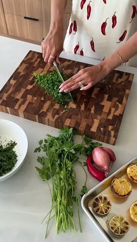 Easy Recipe | Home Cooking |