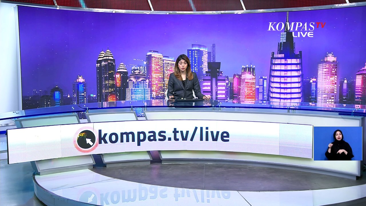 Rano Karno Benarkan Soal Maudy 'Zaenab Si Doel' Mundur dari Tim Pemenangan Pramono-Rano