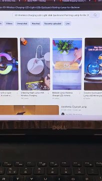 How to Earn Lakhs from Home - Buy from Deodap and Sell on Amazon!