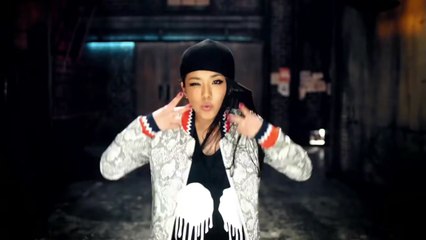 투애니원, 아시아 투어 확장! 서울·일본 이어 필리핀·인도네시아까지 콘서트 개최 🎤