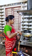 Jab Ristedar Baat Kare || Comedy || Funny