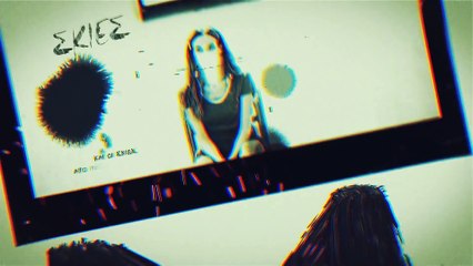 Ου Φονεύσεις S2E11 - Υπόσχεση