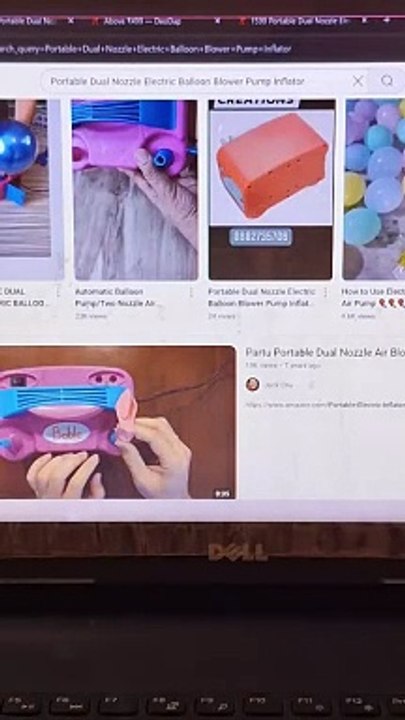 Step-by-Step Guide to Making Lakhs by Selling Deodap Products on Amazon