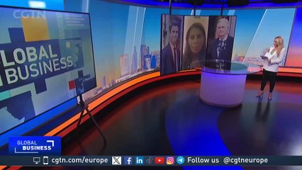 Michel Barnier Appointed France's New Prime Minister 🇫🇷 — What's Next for France?