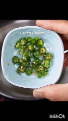 Masala oats recipe/BK in the kitchen