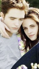 Mauvaise nouvelle pour le retour de la saga Twilight 😢