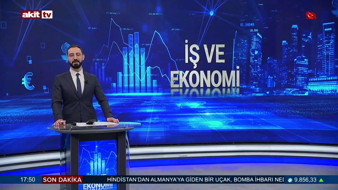Orta vadede Türkiye ekonomisini ne bekliyor?