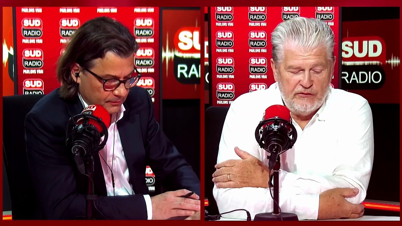 "Les lots constituent les parties privatives des copropriétés !" - Philippe Loiselet