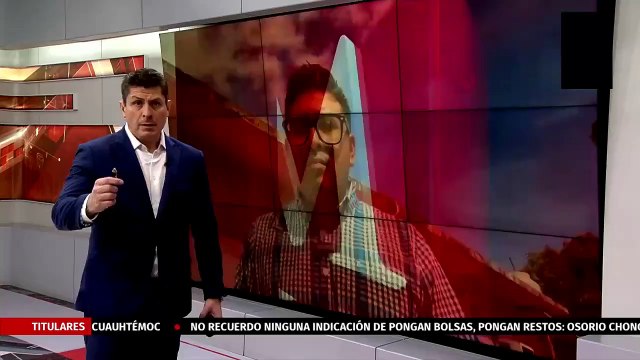 Detienen en Morelos a policía de la CES por presunto caso de feminicidio de otra oficial