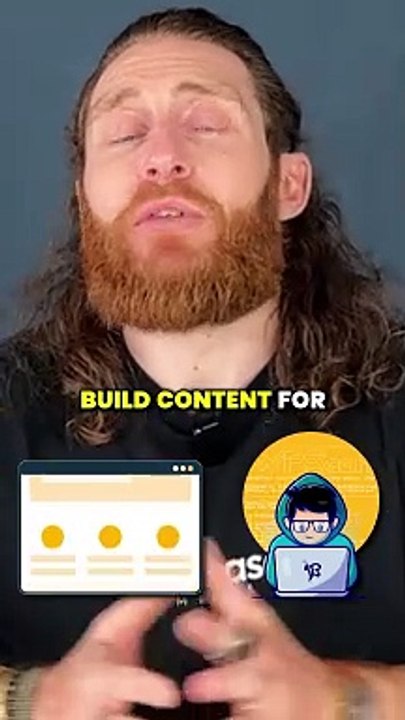 How to Build Contents That will Get Thousands of Website Visits