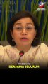 SRI MULYANI: BANSOS DITAHUN 2024 NILAINYA SEBESAR 490 TRILIUN