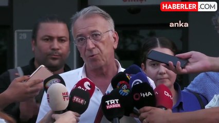 İzmir'deki Elektrik Kazası Davasının İlk Duruşması Tamamlandı