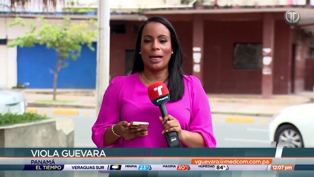 Diputados presentan habeas data para acceder a información sobre planillas de la Asamblea