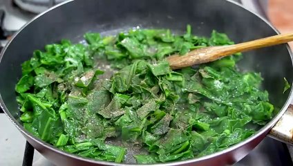 مطبخ ام وليد   رولي دجاج محشي بنين سكر ، و ما اسهل تحضيرو .