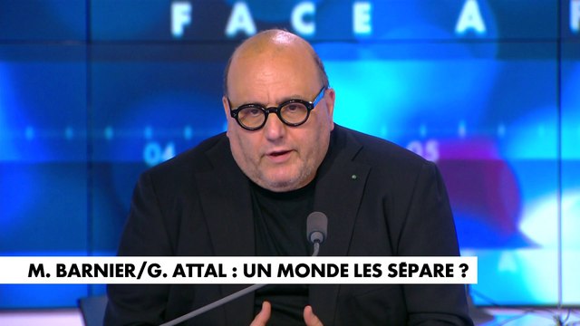 Julien Dray : «Quand on ment au peuple et qu’on fait un bras d’honneur comme cela, à un moment donné, ça finit mal»