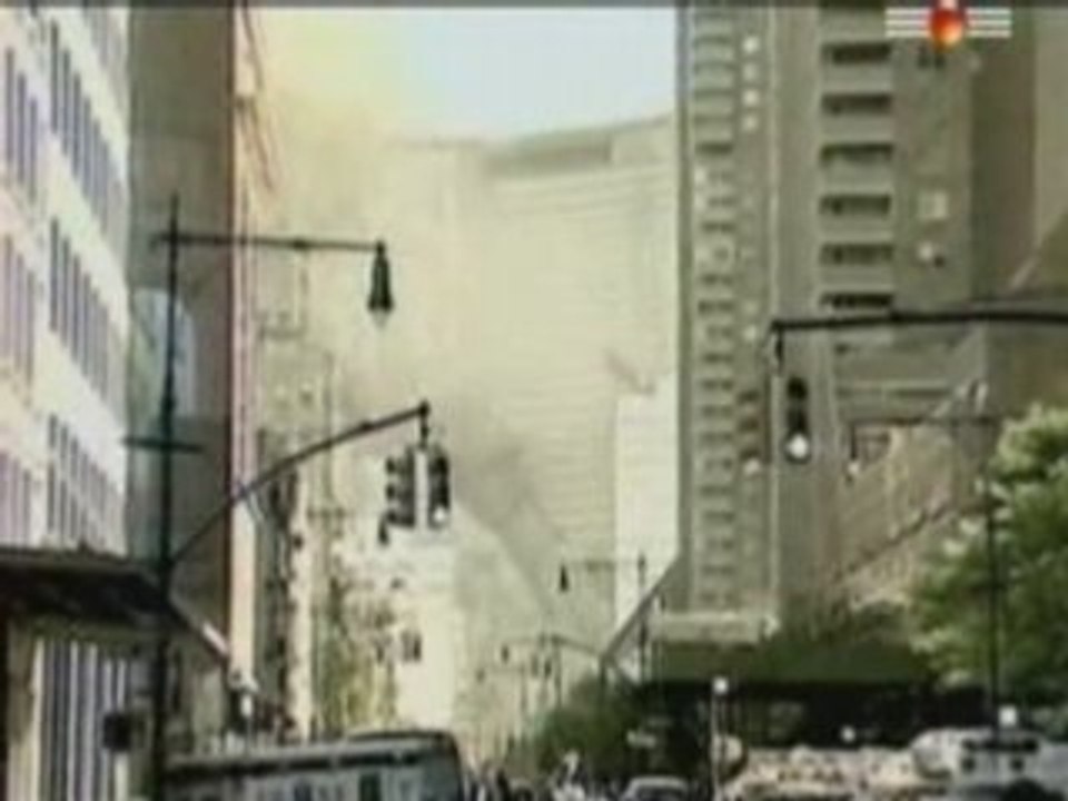 911  part 1-4 loose change 2