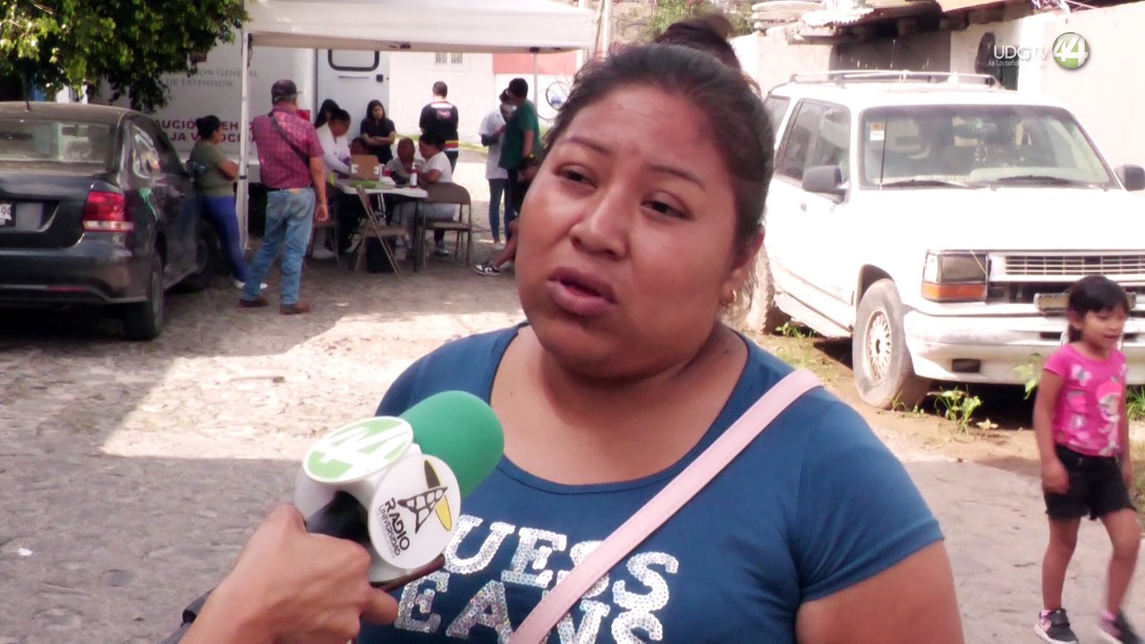 Abandono y ausencia de Estado: así viven las mujeres migrantes de pueblos originarios en la ZMG