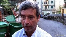 Liguria, Orlando: appoggio partito Calenda? 