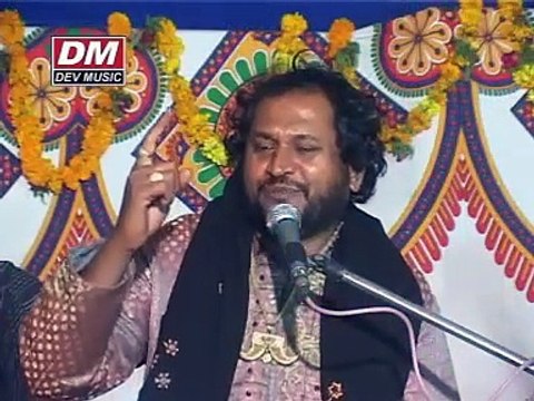 Maa Meldi No Mandavo Lok Varta Sachanani Meladi Maa Prabhat Solanki Live Programme Dj Dakla