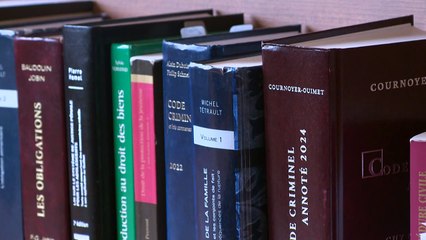 2024-09-06 Topo LPM Avocats capsules