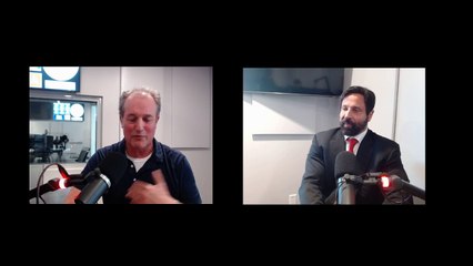 CEO Spotlight - Omar Habbas