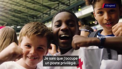 Angleterre - Lee Carsley, intermittent du spectacle