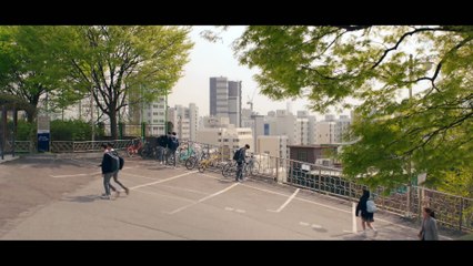 Memorias Adolescente: Recuerdos y Reflexiones de la Juventud