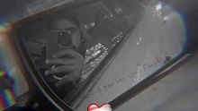 riyadh Saudi Arabia