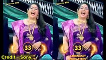 Dhamakedar Dance Steve and Karishma Kapoor Steve Karishma Dance Performance India s Best Dancer 4