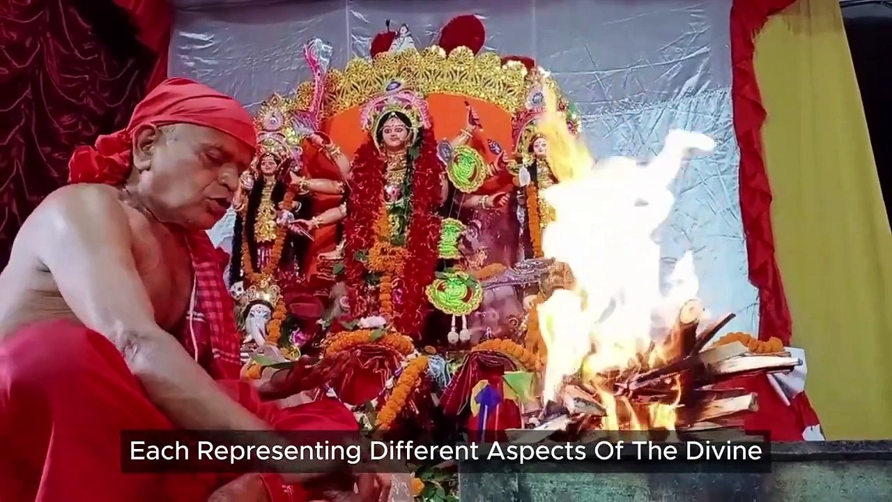 The Top 5 Religions _ Exploring the World's Major Faiths _ #injusticesurvivors