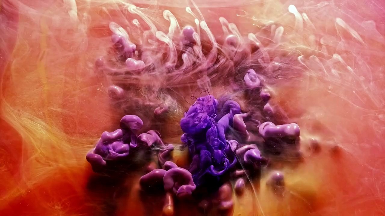 Die Gefahren Psychologischer Langzeitvergiftung_ Ursachen, Auswirkungen & Schutzmaßnahmen