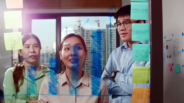 A Guide to Self Development & Personal Growth _ Injustice Survivors _ #injusticesurvivors