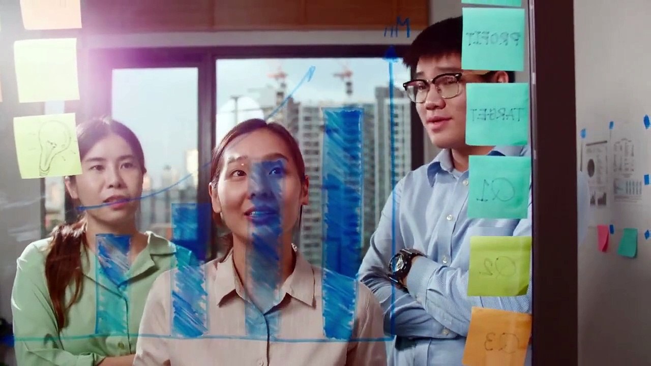 A Guide to Self Development & Personal Growth _ Injustice Survivors _ #injusticesurvivors